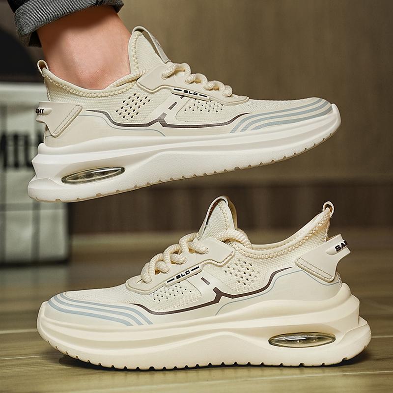 Men Shoes Sneakers Man Casual Men's Shoes Tenis Luxury Shoes Trainer Race Breathable Shoes Fashion Running Shoes for Women