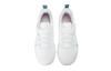 Nike Omni Multi-Court PS 'Citron Tint Cobalt Bliss' DM9026-101