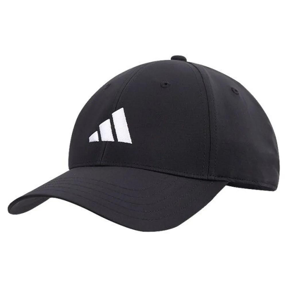 adidas Baseball Cap LT NL JN6589 Baseball Cap Sports Cap OSFM