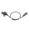 Crankshaft position sensor 259777F405 For NISSAN Cabstar E Terrano II 2.7L