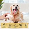 Pet Skin Soothing Spray--Moisturizing Skin Treatment Spray to Reduce Scratching & Soothe Irritation | Safe for All Pets | 120ml Natural Itch Relief fo