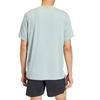Adidas Essentials D4T Climacool Moisture-Wicking Fitness Shirt Men tops KE9931