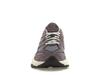 New Balance 9060 Shadow - U9060SFA
