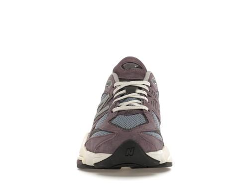 New Balance 9060 Shadow - U9060SFA