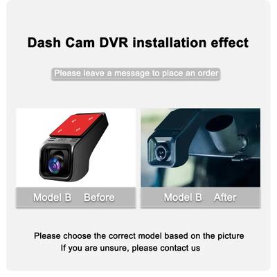 Automobilová elektronika – DVR kamery do auta