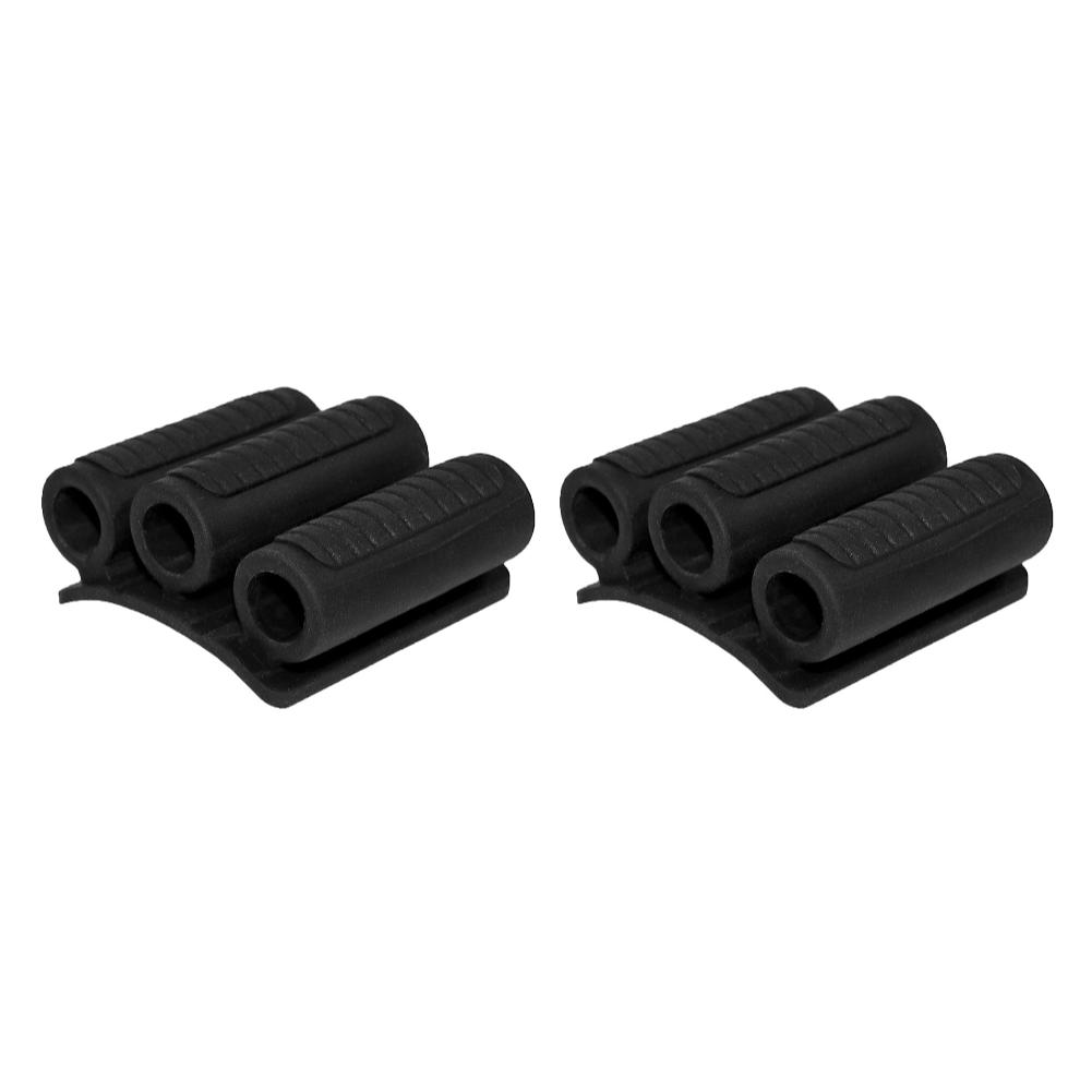 

Кобура для инструмента Быстрая смена Насадка для дрели Высокопрочный клей Держатели бит Крепление Насадка Электроинструмент Универсальные аксессуары