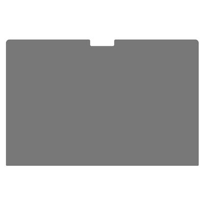 For Macbook Air 11 Inch (2015) A1465/(2010) A1370 Privacy Screen Protector Anti Spy PET Paperlike Tablet Film