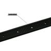 GEETHA Portable Cable Tie Password Lock