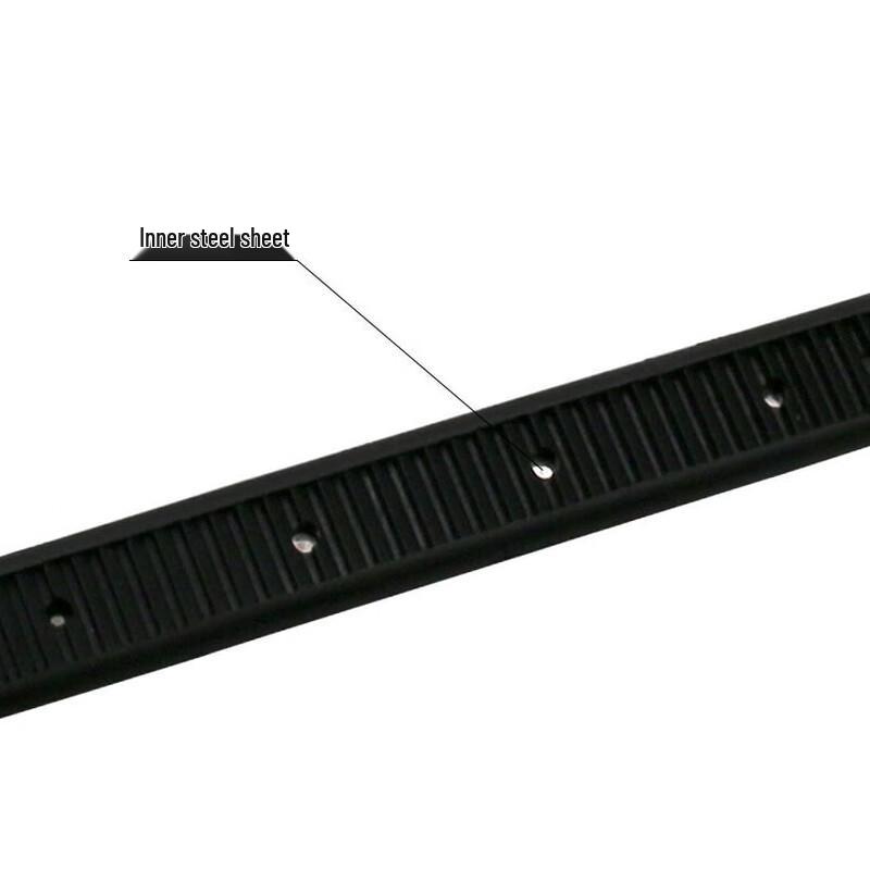 GEETHA Portable Cable Tie Password Lock