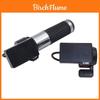 Accélérateur d'Instrument M4 Z 920 Poignée Écran LCD Étanche Pour Accessoires de Trottinette Électrique