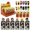 Neue Party Engel Dämonenjäger Serie Blind Box Auto Dekoration Desktop Computer Bildschirm Amor Hand Mode Spielzeugpuppe Geburtstagsgeschenk