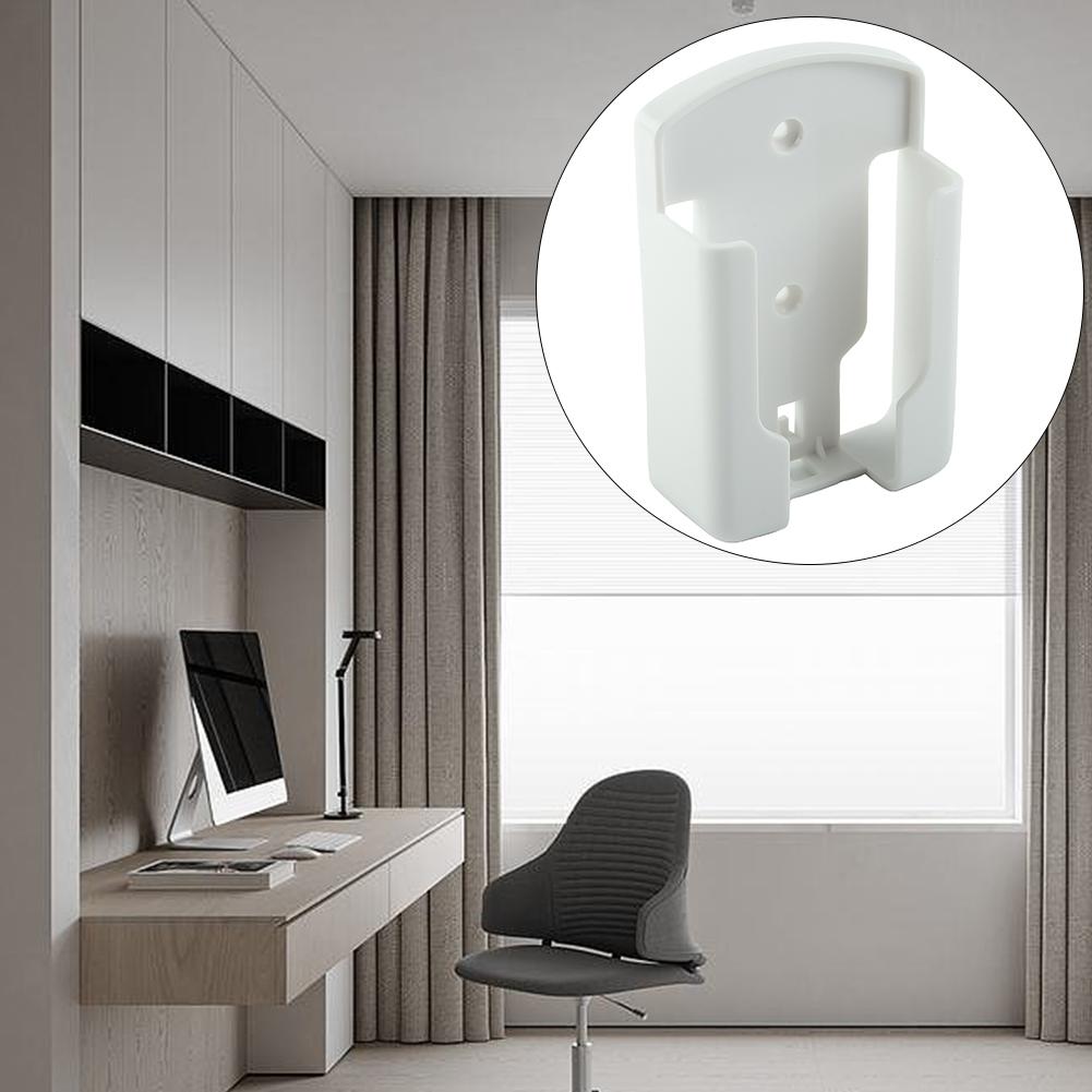 Remote Control White Air Conditioner Holder Generous