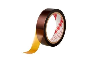 3M Heat Resistant Masking Tape 5413 19mmX33m 5413 19X33(NO5413-19)