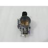 Corps d'accélérateur MPFI OEM Suzuki Samurai Gypsy SJ413 Assy 13401 M830A1 |Convient Pour