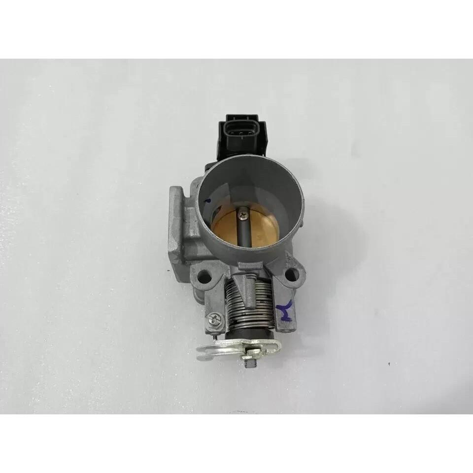 Corps d'accélérateur MPFI OEM Suzuki Samurai Gypsy SJ413 Assy 13401 M830A1 |Convient Pour