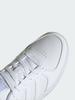 Adidas COURTBEAT Casual Low-top Basketball Training Shoes - Adidas JS3010