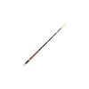 Shimano Lake Master SH S03R Fishing Rod Versatile Design for Heavy Weights 2.1m