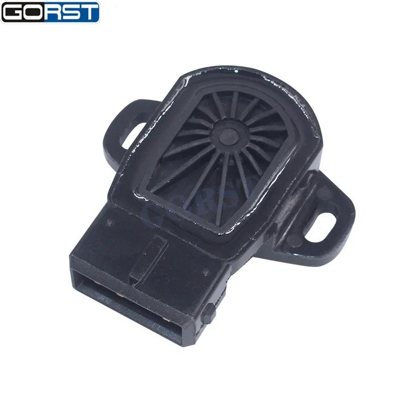 MD628074 Throttle Position Sensor for Mitsubishi Lancer Pajero Sport Grandis Eclipse Galant Outlander