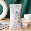 Bril Etui Zonnebril Etui Brillen Opbergdoos