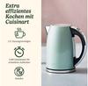 Чайник Cuisinart CPK17GE Multi Temp