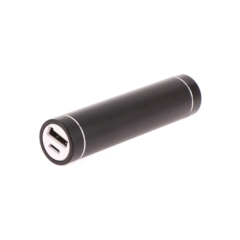 

1 шт. Поддельная зарядная станция Power Bank Портативный карманный тайник Сейфы Отсек для хранения Контейнер Банки Для сокрытия предметов чёрный