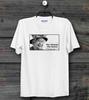 The Queen Elizabeth II Memorial T-Shirt Longest Monarch End 1926 2022 Tee Top