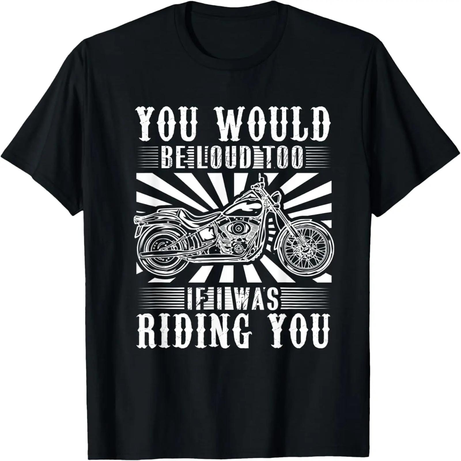 Рождественские подарки для мужчин, у которых есть все, смешная футболка для мужа S