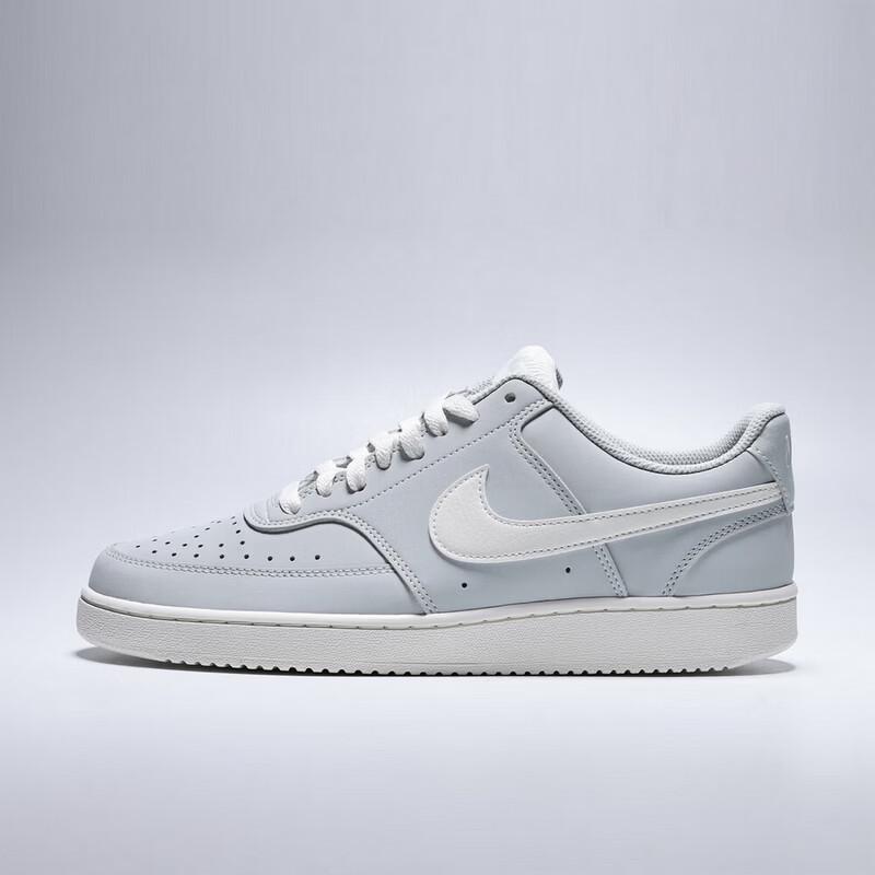 

Мужские повседневные кроссовки NIKE COURT VISION LO V2 NB EUR 42.5