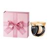LANCÔME Limited Edition Jing Pure Gaveæske Foundation, Giver lys og naturlig hud, Fedtet hud, Tør hud, Kombineret hud #110 gul og hvid hud 13g