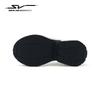 Anta SV Guang Xi ZERO Women's Thick-Soled Casual Shoes