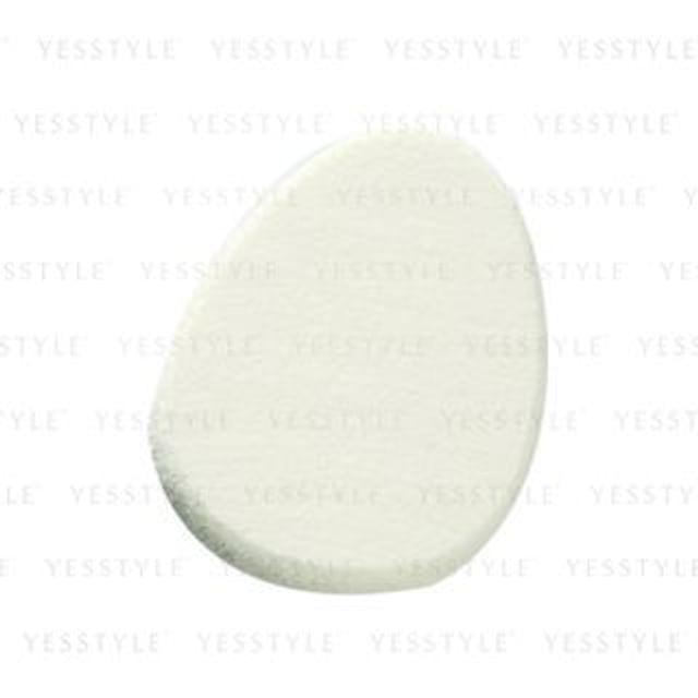 REIKO KAZKI - Sponge For UV Perfect Foundation