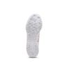 Puma Ultra 5 Play Tf Soft Comfortable Low Top Kids Football Shoes Kids Football Shoes White 108333-01
