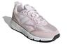 Adidas Originals Zx 1K Boost 2.0 'Almost Pink' Women's GV8029