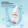 RtopR Ingwer-Nagelreparatur, ätherisches Öl für die Zehennägel