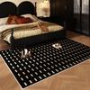 Tapis et moquettes – Tapis et carpettes