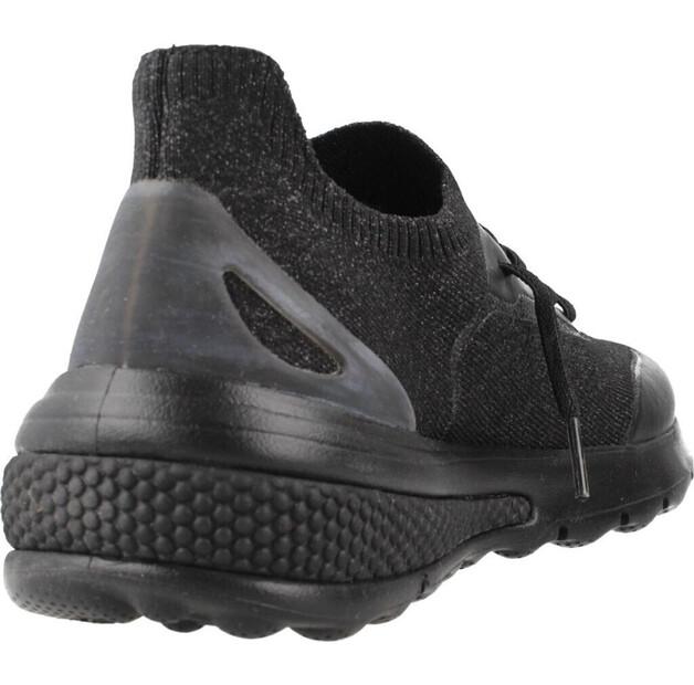 Кроссовки Geox D Spherica Actif