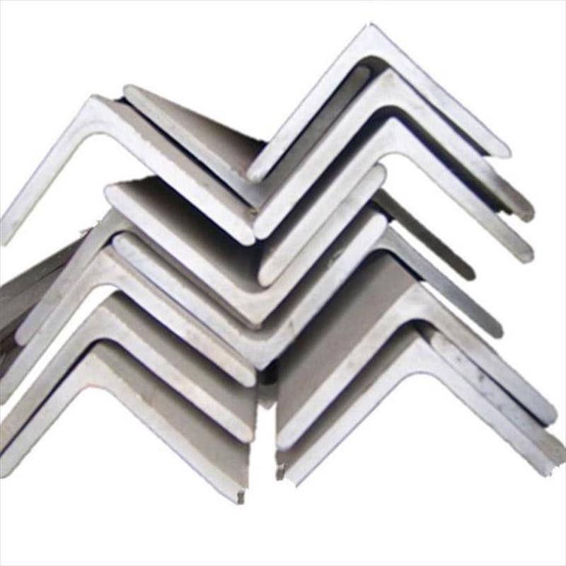 OIMG Angle Steel Bar
