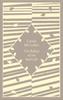 The Ballad of the Sad Cafe by Carson McCullers Hardback Book 9780241590546