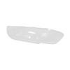 BMW 5 Series E39 2000-2002 Headlight Lens Cover 63126902425/63126902426