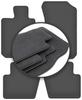 Premium Car Mats For: Honda Legend IV Sedan (2004-2012)