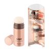 Ansiktssminke – Foundations og concealers