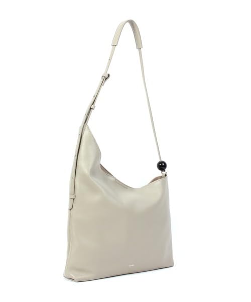 

Vuure Shoulder Bag B-24084 Women s G.Beige