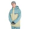 Burton Jacket Covert 2.0