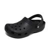 Crocs Women Classic Clog Black 206991 001