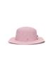 DISCOVERY EXPEDITION Packable Hat (D/Pink)