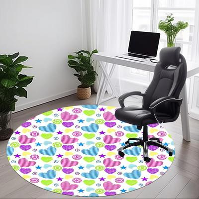 Tapis et moquettes – Tapis et carpettes