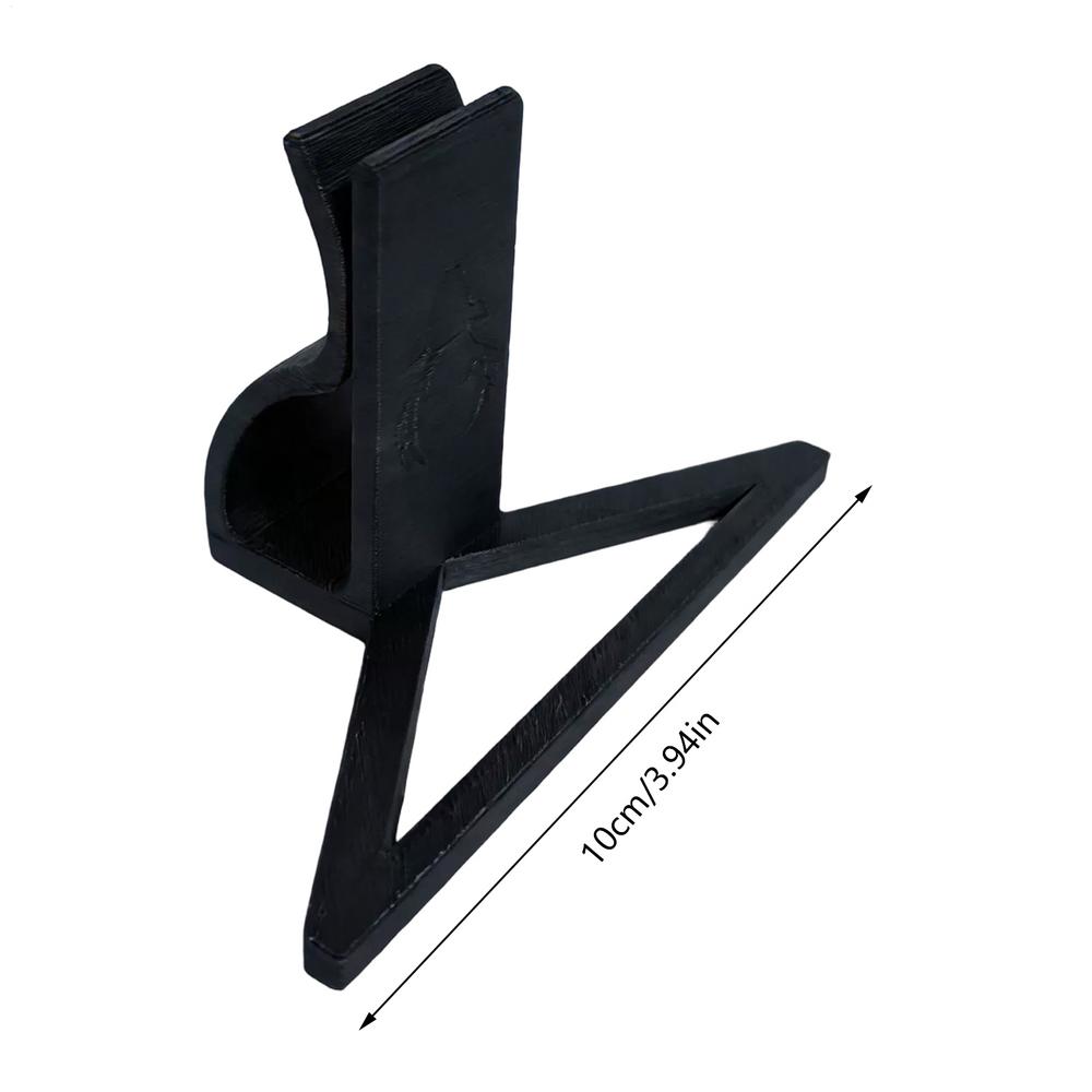 Paint can clamp brush cleaner Paint Brush Scraper Edge Clamp Wipper Can Clip Brush Scraper Paint Brush Holder Paint Tool