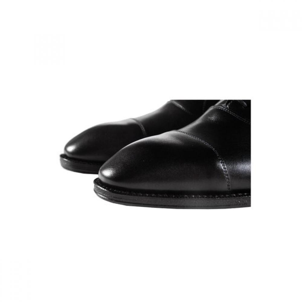 Yanko Salamanca Negro   Prime