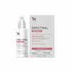 Ds Spectral CSF Breakthrough Hair Revitalizing System 60ml