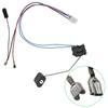 Car Fuel Tank Oil Level Sensor for BMW X3 F25 2011-2017 X4 F26 2014-2018 16117285450 16117285452 16117285443